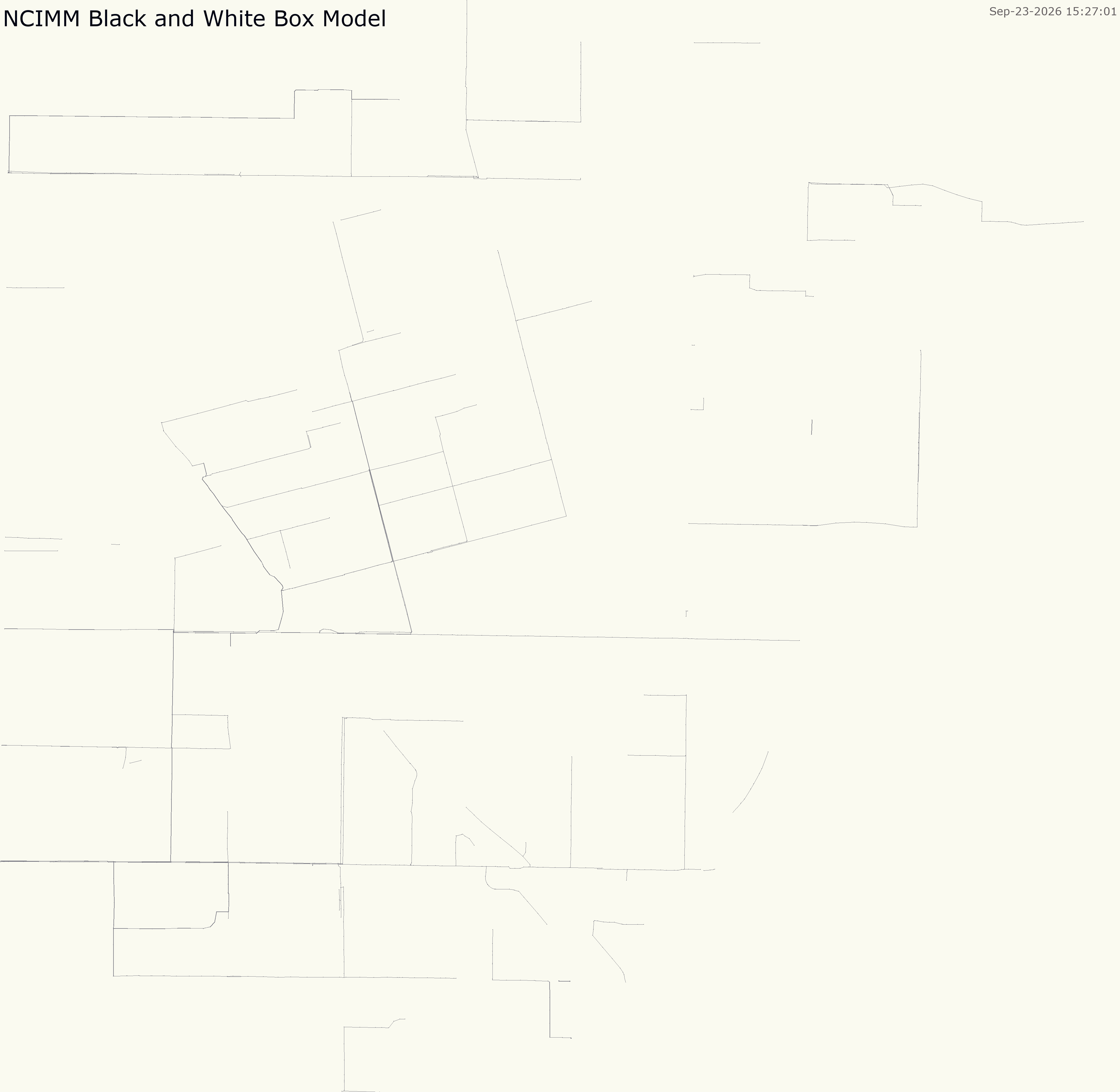 ../_images/389ba651d7bd1a5187d26994972e6e0c371c5a99786138e170a46b0e7763876a.png