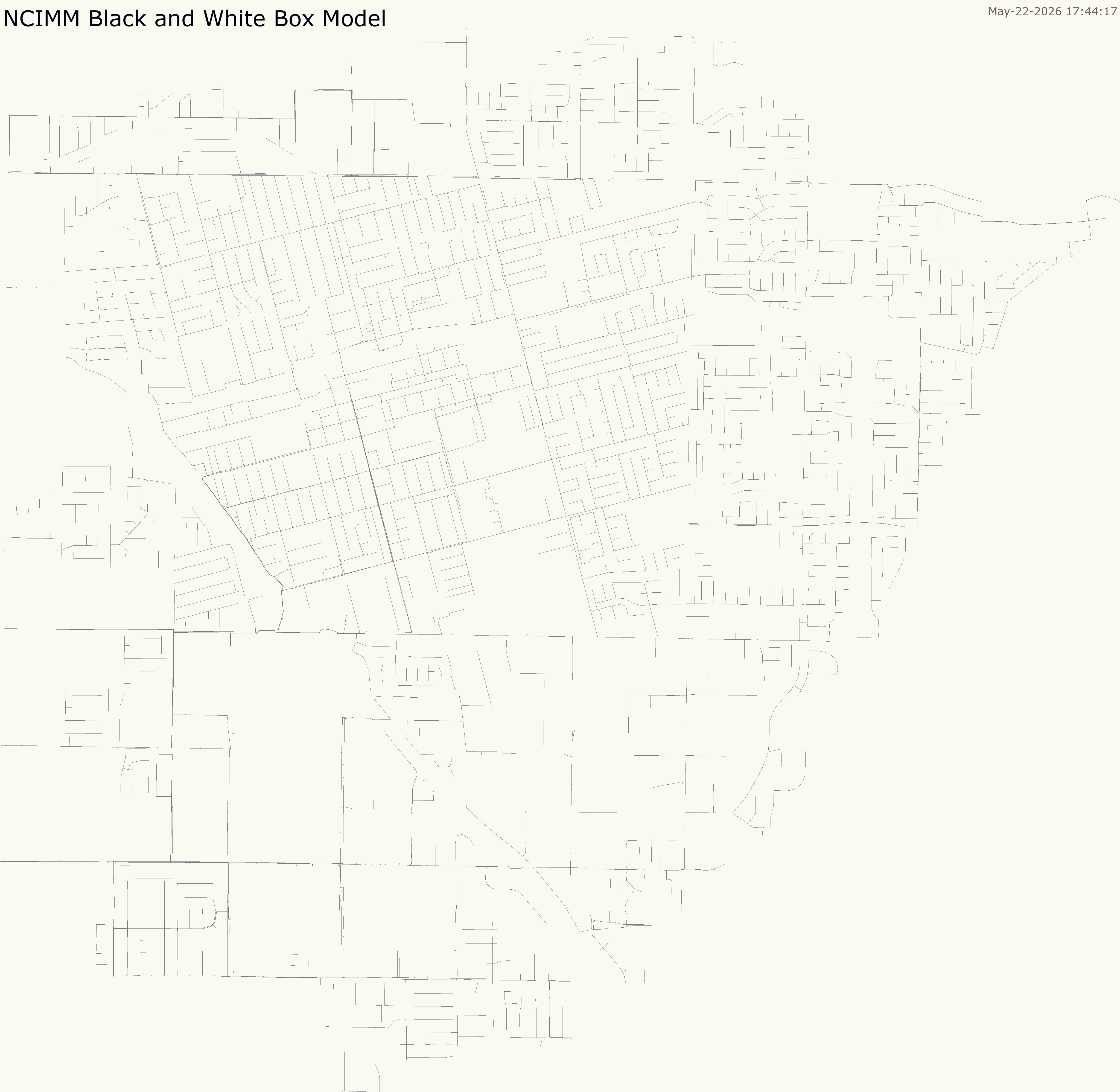 ../_images/50dcad06206c7de1509efbce2c9c2cba7e0fc612423b0b835e7f53100b72bb42.png