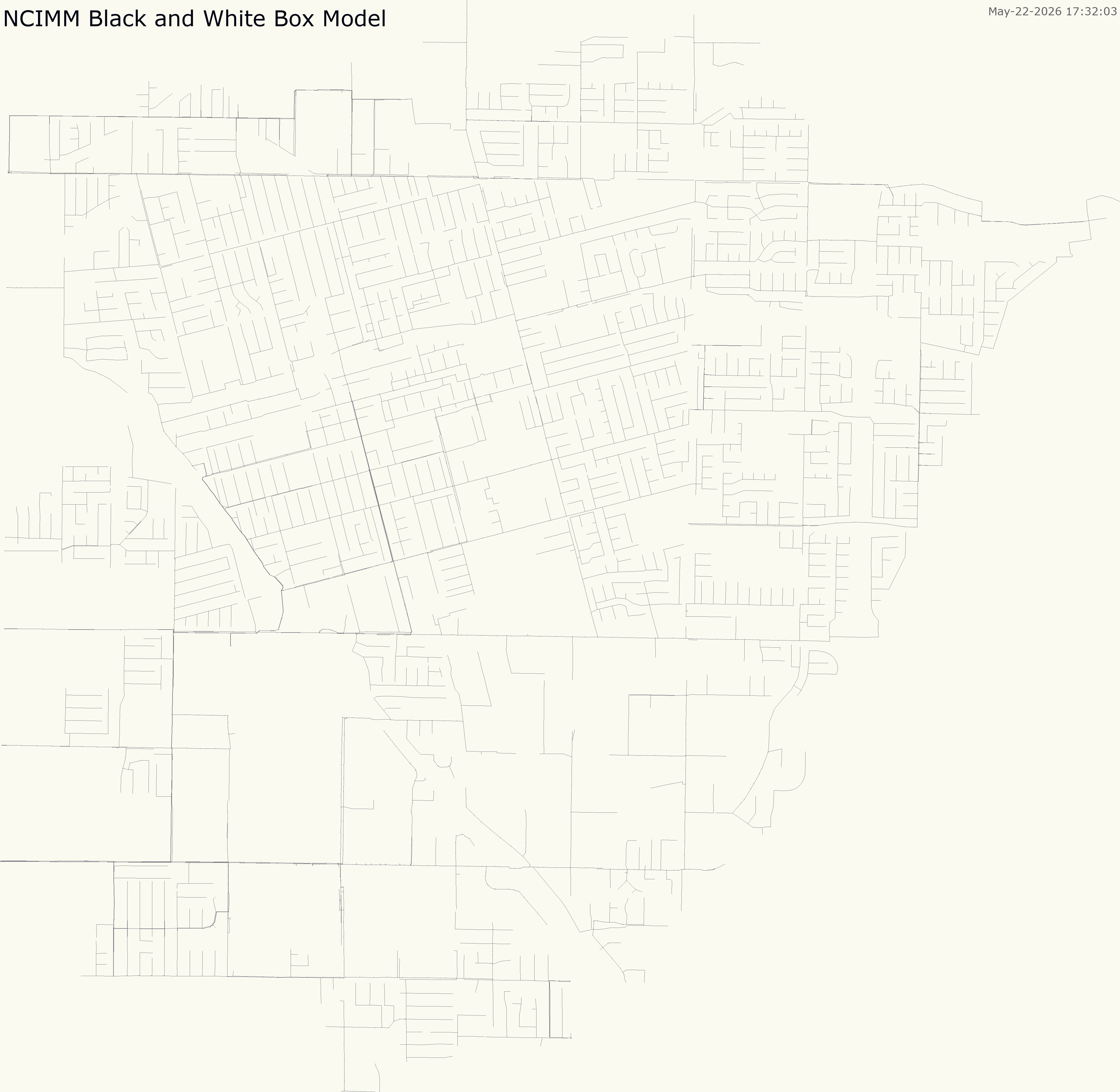 ../_images/24cbcc6853a67e1d9207efb71d3f09b8b00feea778a364ebec981785b944e589.png